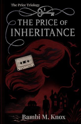 The Price of Inheritance