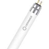 LEDVANCE LED-buis-Buis Energielabel: E (A - G) G5 T5 18 W Warmwit 1 stuk(s) (Ø x l) 17.00 mm x 1463.00 mm Dimbaar