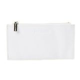 MAC ALYSTER P. Monnaie/Clef - 1 CC Blanc One Size Womens