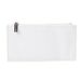 MAC ALYSTER P. Monnaie/Clef - 1 CC Blanc One Size Womens