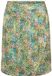 Vero Moda Tara Abk Long Skirt Multicoloured S Woman