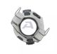 AISIN BT-125 Koppelingsset