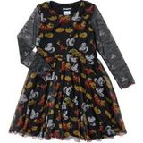 Desigual Korte Jurk ARROYO