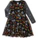 Desigual Korte Jurk ARROYO