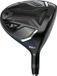 Wilson Staff D9 Fairway Wood 3 13.5° Loft Stiff Rechtshandig Zwart