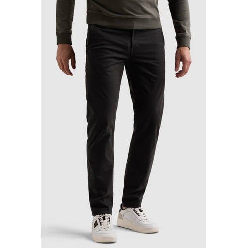 PME Legend chino - zwart