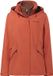 VAUDE Women's Rosemoor 3in1 Jacket II