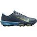Nike Golf Air Zoom Infinity Tour chaussures de golf, bleu marine