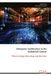 Enterprise Libri GmbH Enterprise Architecture in the Industrial Context Paperback