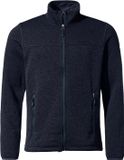 VAUDE Men's Rienza Jacket III Dark Sea 4XL
