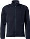 VAUDE Men's Rienza Jacket III Dark Sea 4XL