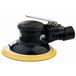 Rodac Schuurmachine Excentrisch 150 mm CV 5mm orbit Hook pad