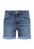 Mavi Jeans 'Pixie' blauw denim