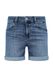 Mavi Jeans 'Pixie' blauw denim