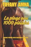 La Libri GmbH La plage aux 1000 plaisirs