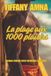 La Libri GmbH La plage aux 1000 plaisirs