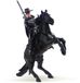 Papo Cheval de Zorro