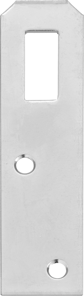 Connex Ophangplaatje Kast 80X20 * 8St Vz - KY6280080