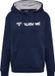 Hummel Dames Hoodie Hummel Mover
