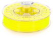 ASA filament d'imprimante 3D, jaune fluo, 1,75 mm, 750 grammes