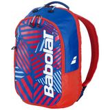 Babolat Tennis Rugtas Junior