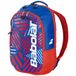 Babolat Tennis Rugtas Junior
