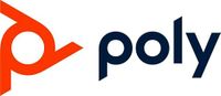 Poly Headset-aansluitkabel 3,5 mm jack naar Quick Disconnect (QD) MO300, 3 meter