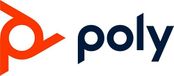 Poly Headset-aansluitkabel 3,5 mm jack naar Quick Disconnect (QD) MO300, 3 meter