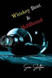 Whiskey Bol Whiskey Bent & HellBound Paperback