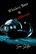 Whiskey Bol Whiskey Bent & HellBound Paperback