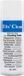 Elix foam cleaner (400 ml)