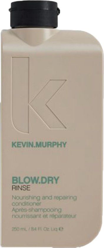Kevin Murphy BLOW.DRY.RINSE Conditioner 250 ml