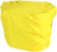 Haberland housse de pluie jaune