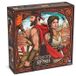 Renegade Game Studios Towers of Sifnos (anglais) - Jeu de plateau