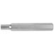 KS Tools 975.1012 10 mm Bit binnenzeskant, 12mm, 75mm