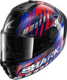 Shark Casque intégral Spartan RS Carbon Vibetrack