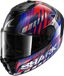 Shark Casque intégral Spartan RS Carbon Vibetrack