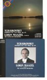 Unforgettable: Cbs Tchaikovsky Symphony 5 In E Op. 64