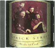 Patrick Street - Made In Cork