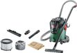 Bosch AdvancedVac 20