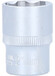 KS Tools 1/2" inbus, 21mm - 1 piece