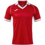 Joma Kindertrui Eco retro