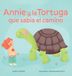 Annie Libri GmbH Annie y la Tortuga que sabía el camino