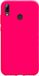 Draadloos, Pop-Line Draadloos Blauw