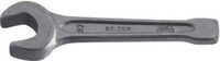 BAHCO Steeksleutel 133Sgm