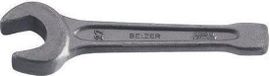 BAHCO Steeksleutel 133Sgm