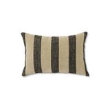 HKLIVING Bayside Cushion (40x60 cm)
