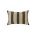 HKLIVING Bayside Cushion (40x60 cm)