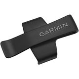 GARMIN GLO Riemclip, Navigatie Houder