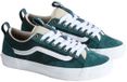 Vans Skate Old Skool 36+ Schoenen Groen EU 40 1/2 Man